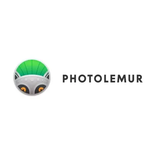 Photolemur Promo Code