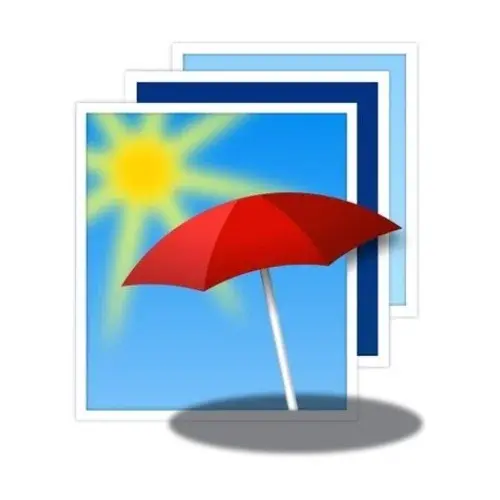 Photomatix Promo Code