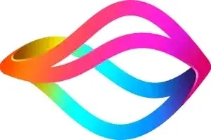 PhotoMirage Promo Code