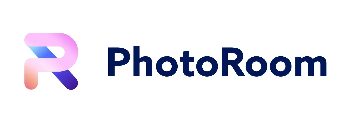 PhotoRoom Promo Code