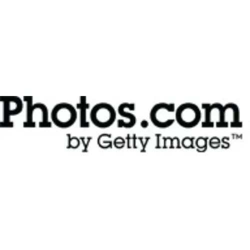 Photos.com Promo Code