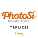 Photosi IT Promo Code