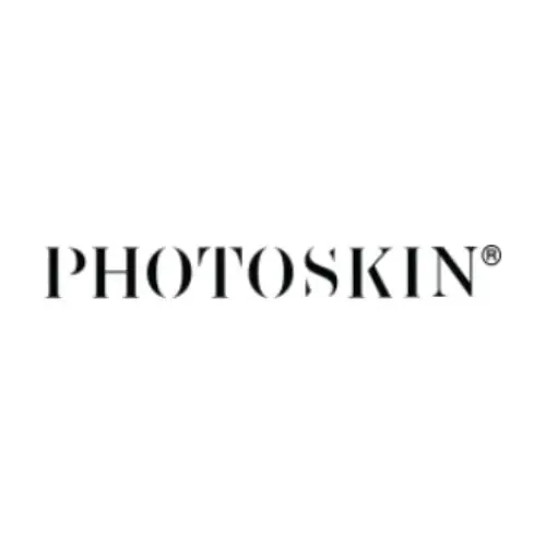 Photoskin Promo Code