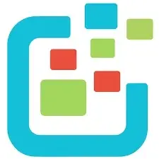 PhotoSpring Promo Code