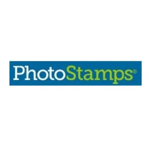 PhotoStamps.com Promo Code