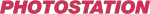 PhotoStation Promo Code