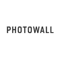 Photowall FI Promo Code