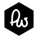 Photowall NL Promo Code