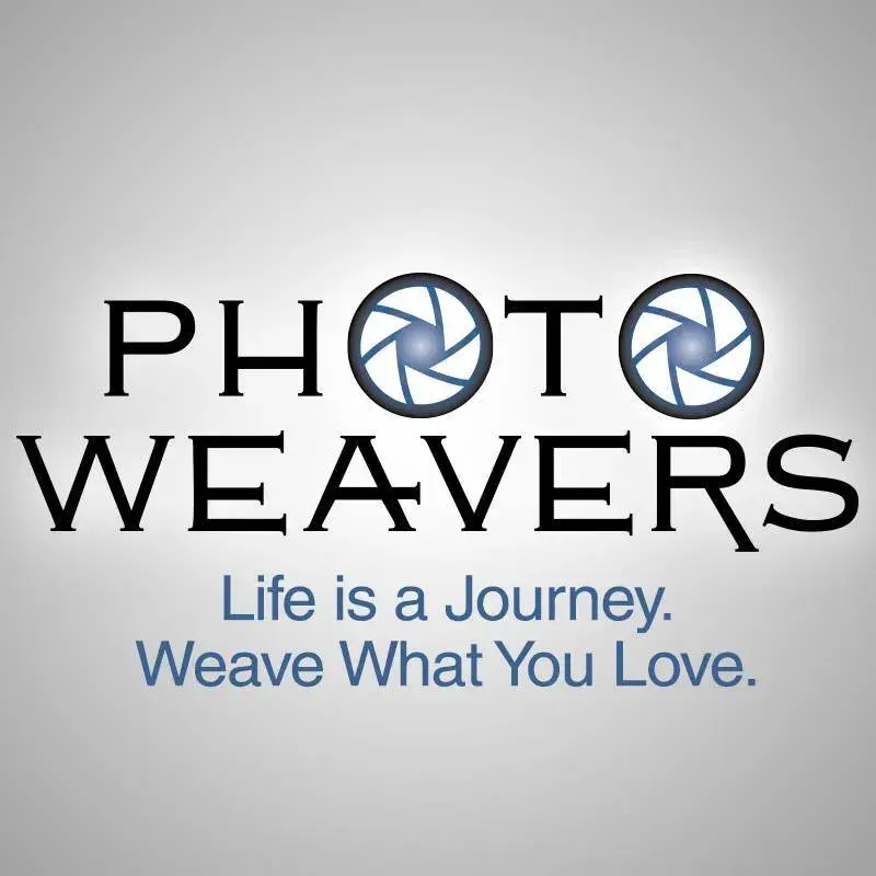 photoweavers Promo Code