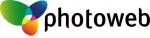 Photoweb FR Promo Code