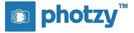 Photzy Promo Code