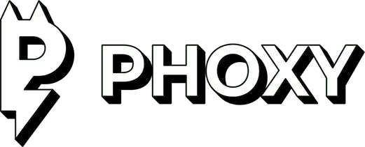 Phoxy Co Promo Code