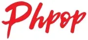 PHPOP Promo Code