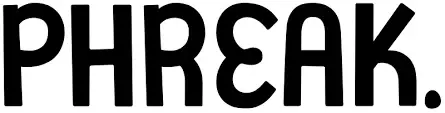 PhreakClub UK Promo Code