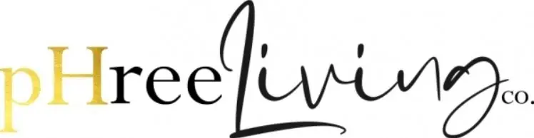 pHree Living Co. Promo Code