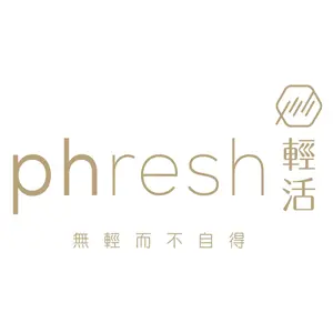 Phresh TW Promo Code