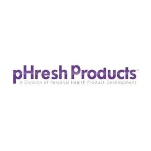 Phresh Products Promo Code