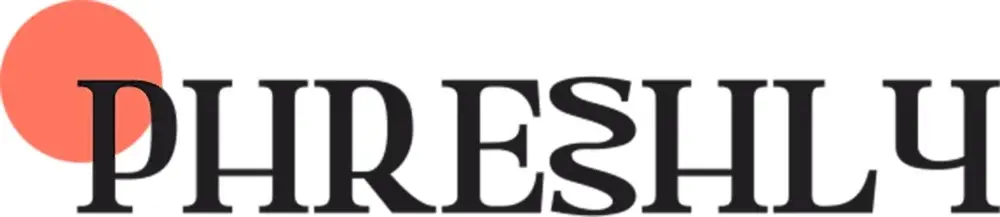 Phreshly Promo Code