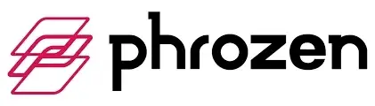 Phrozen Technology Promo Code