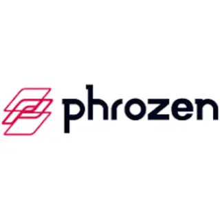 Phrozen Affiliate Program Promo Code