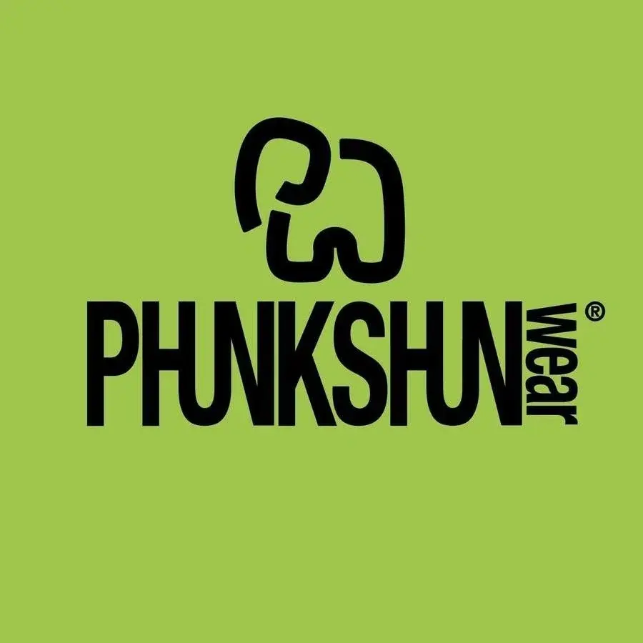 Phunkshun Wear Promo Code