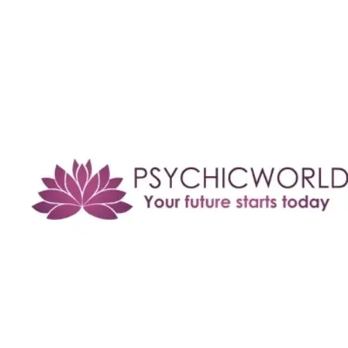 Phychic World Promo Code