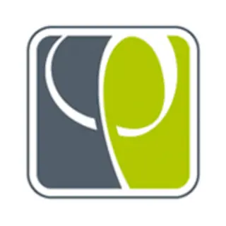 Phyderma FR Promo Code
