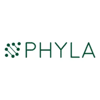 Phyla US Promo Code
