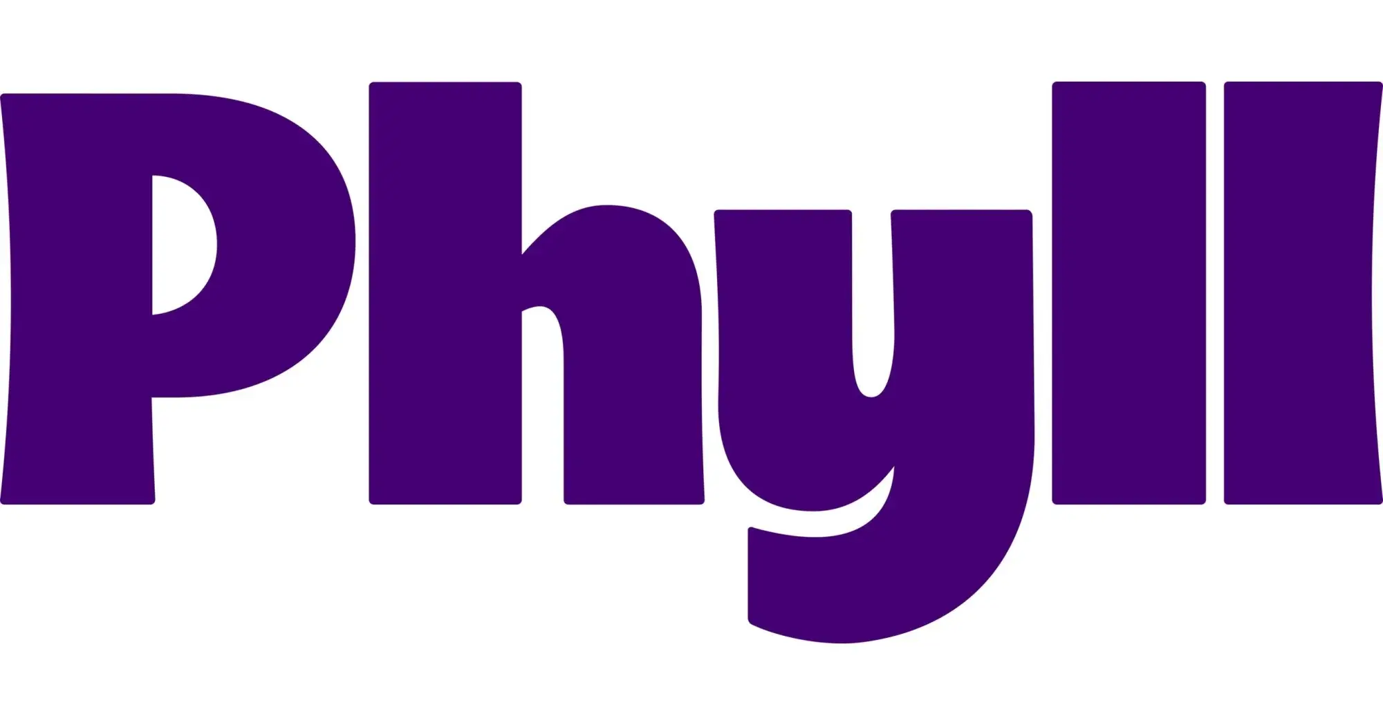 Phyll Promo Code