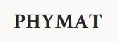 PHYMAT Promo Code