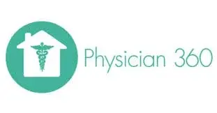 Physician 360 Promo Code