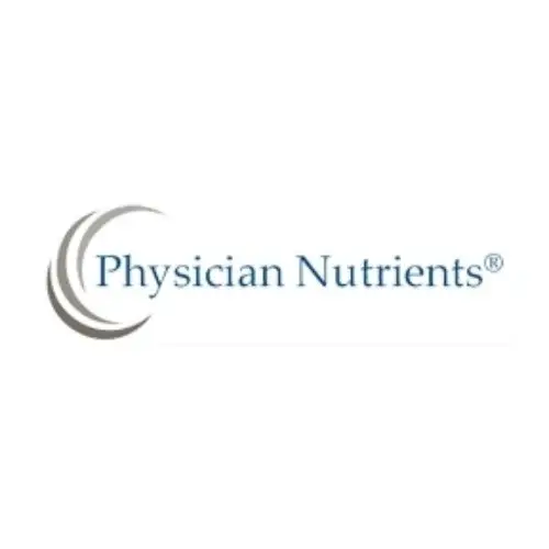 Physician Nutrients Promo Code