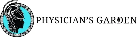 Physician's Garden Promo Code