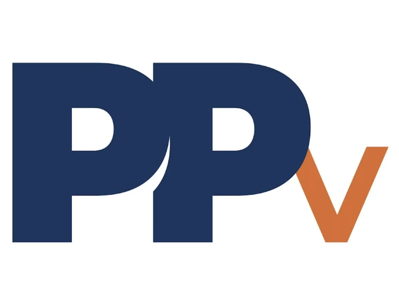 Physicians Preference Vitamins Promo Code