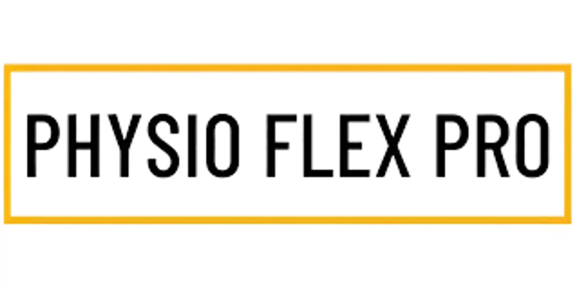 Physio Flex Pro Promo Code