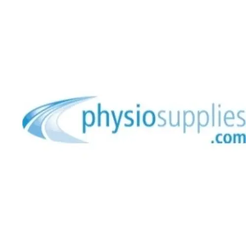 Physio Supplies Promo Code