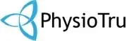 PhysioTru Promo Code