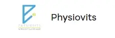 Physiovits Promo Code