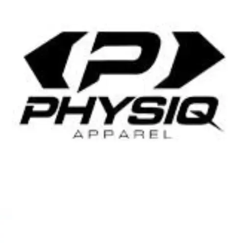 Physiq Apparel Promo Code