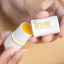 PHYSTINE DE Promo Code