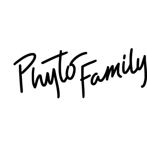 Phyto Family Promo Code