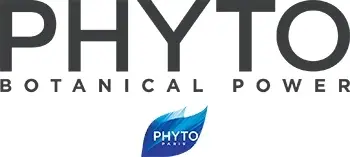 PHYTO Promo Code