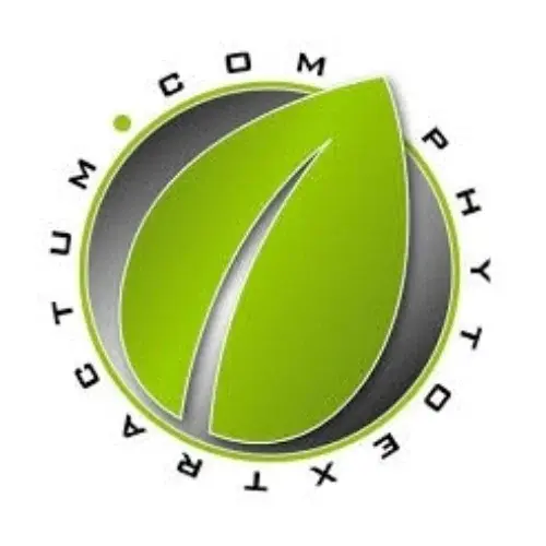 Phytoextractum Promo Code
