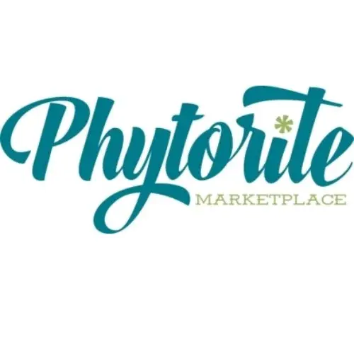 Phytorite Promo Code