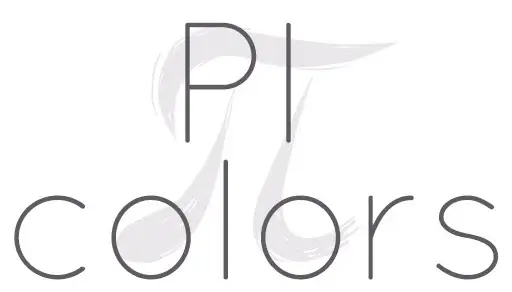PI Colors Promo Code