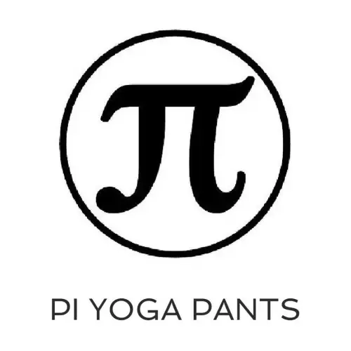 Pi Yoga Pants Promo Code