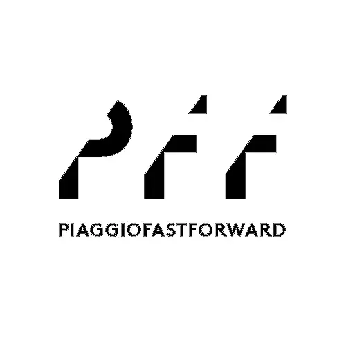 Piaggio Fast Forward Promo Code