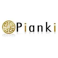 Pianki Promo Code