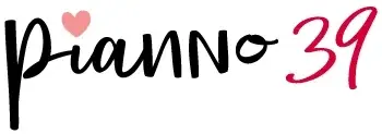 Pianno39 Promo Code