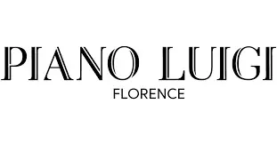 Piano Luigi Promo Code